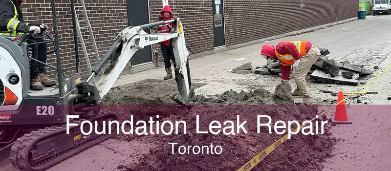 foundation-leak-repair-toronto.webp