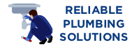 Property Management Plumbing Solutions in Toronto, ON